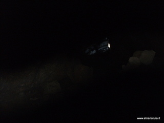 otta degli Archi02-06-2013 13-17-25